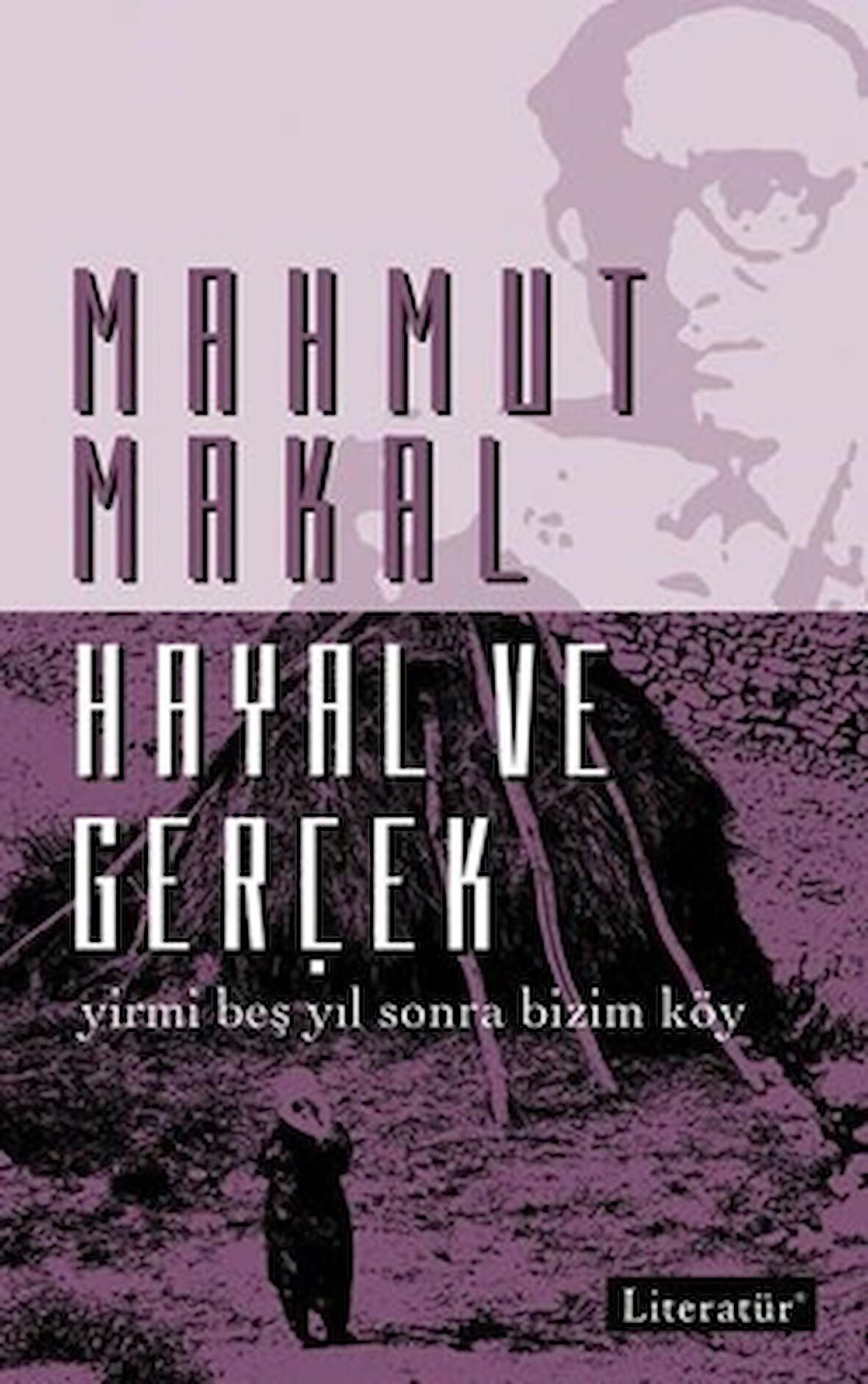 Hayal ve Gerçek