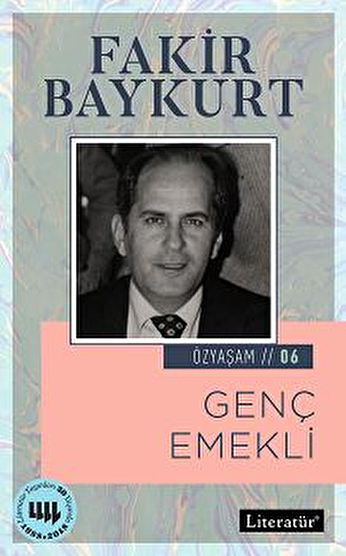 Genç Emekli