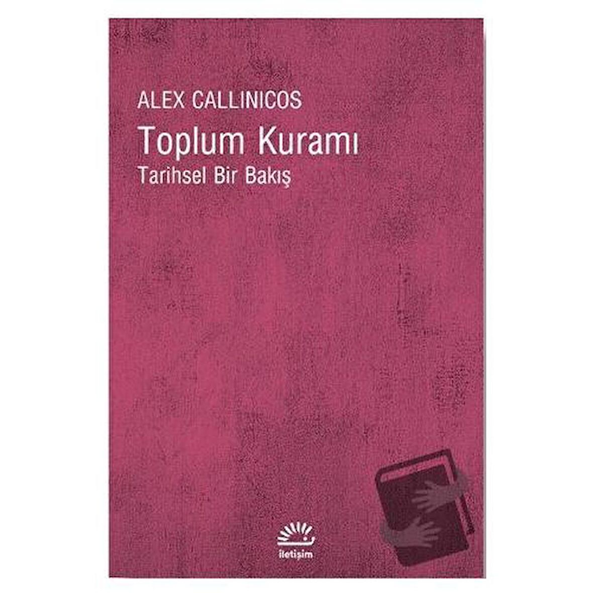 Toplum Kuramı