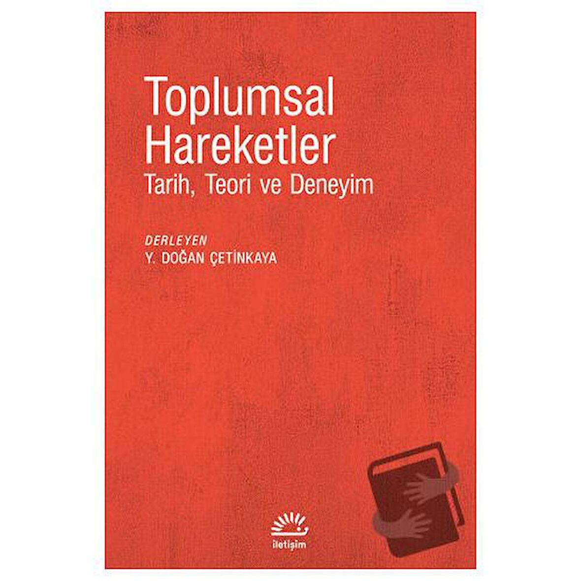 Toplumsal Hareketler