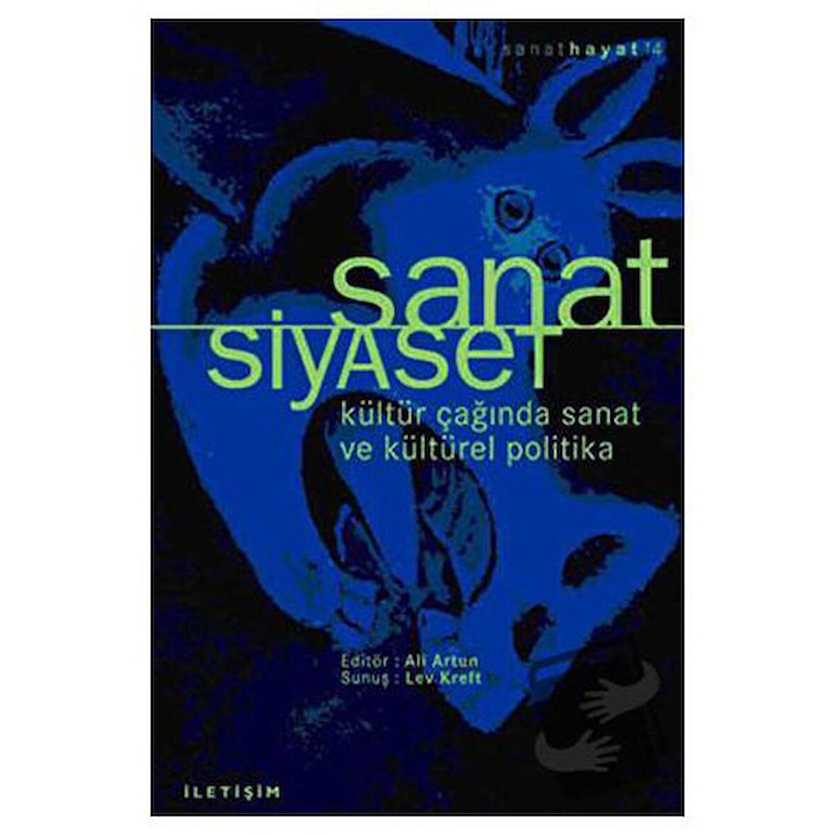 Sanat / Siyaset