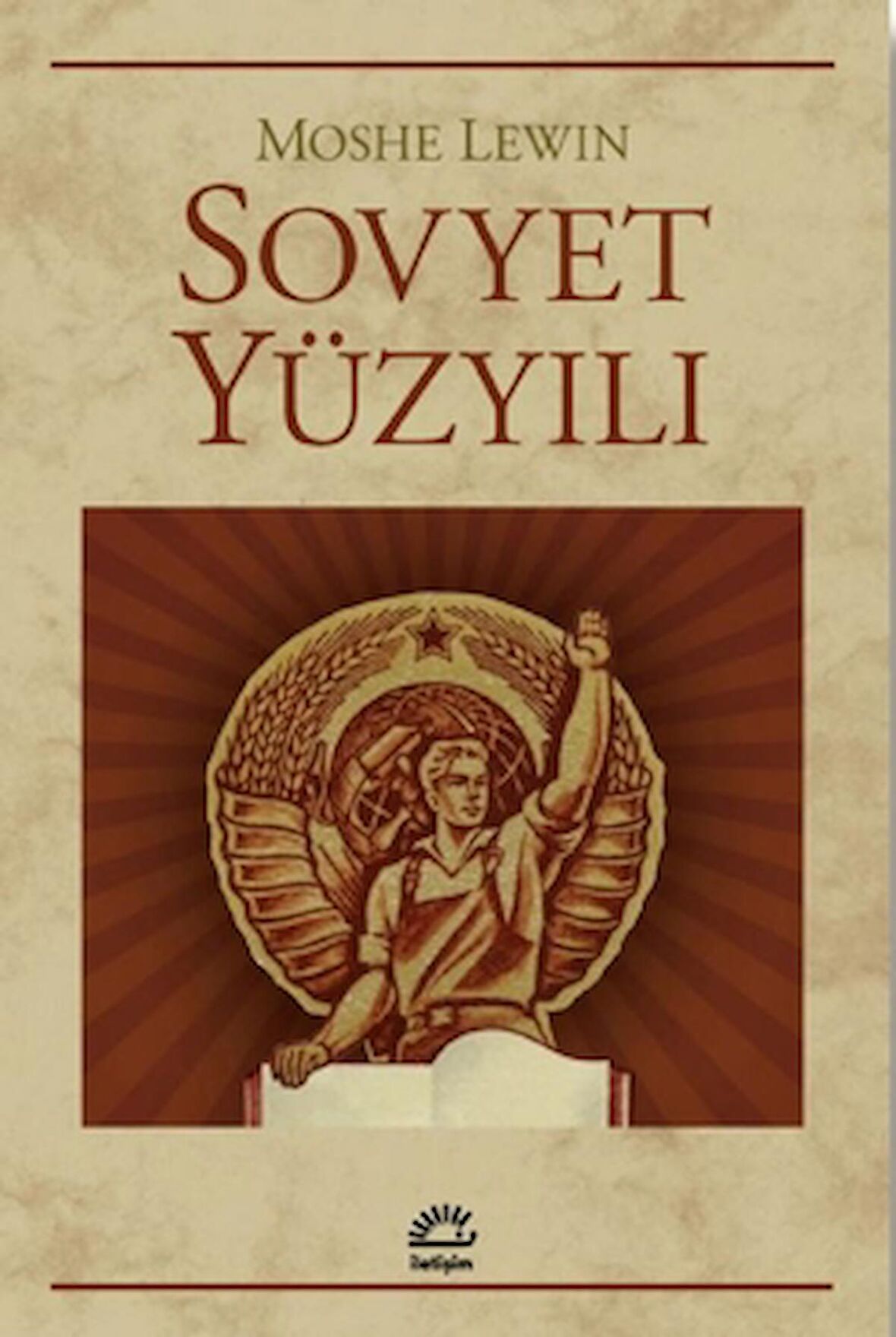 Sovyet Yüzyılı