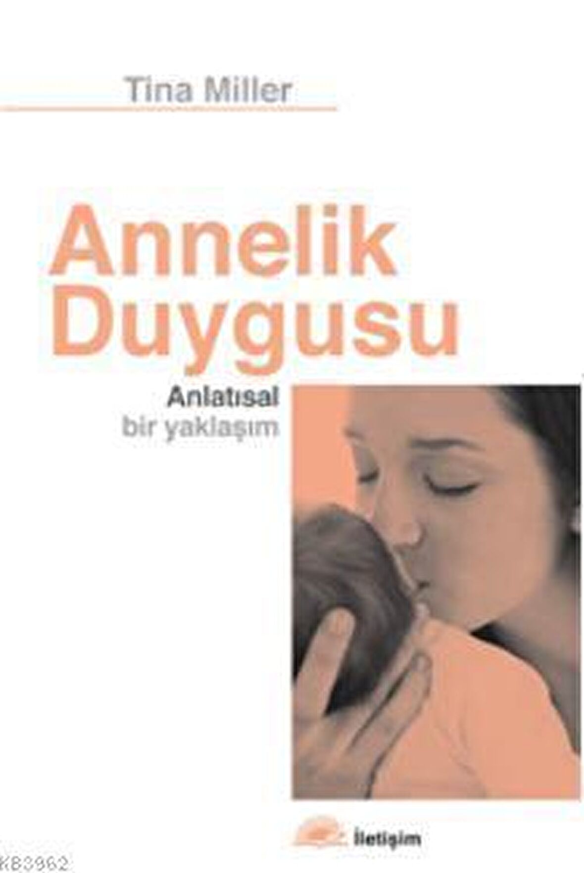 Annelik Duygusu