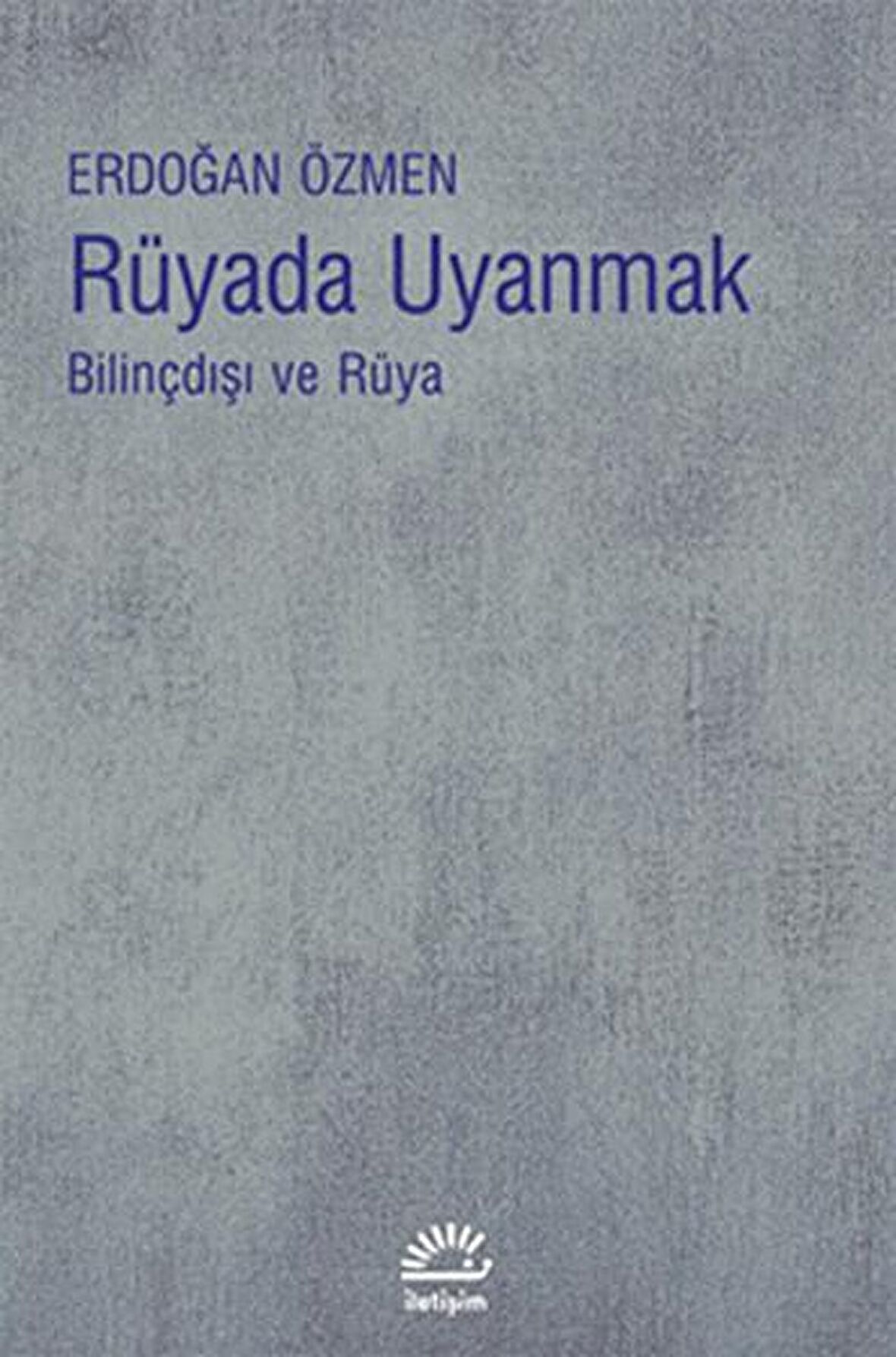 Rüyada Uyanmak