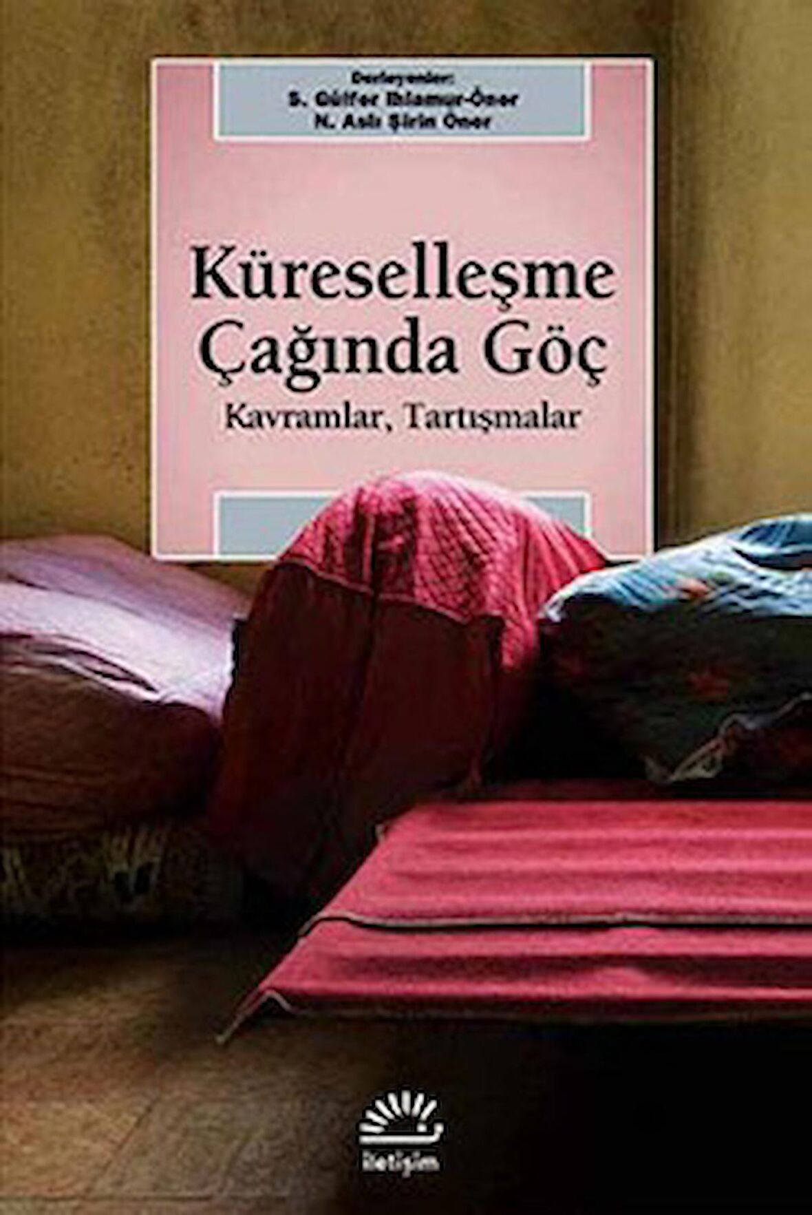 Küreselleşme Çağında Göç