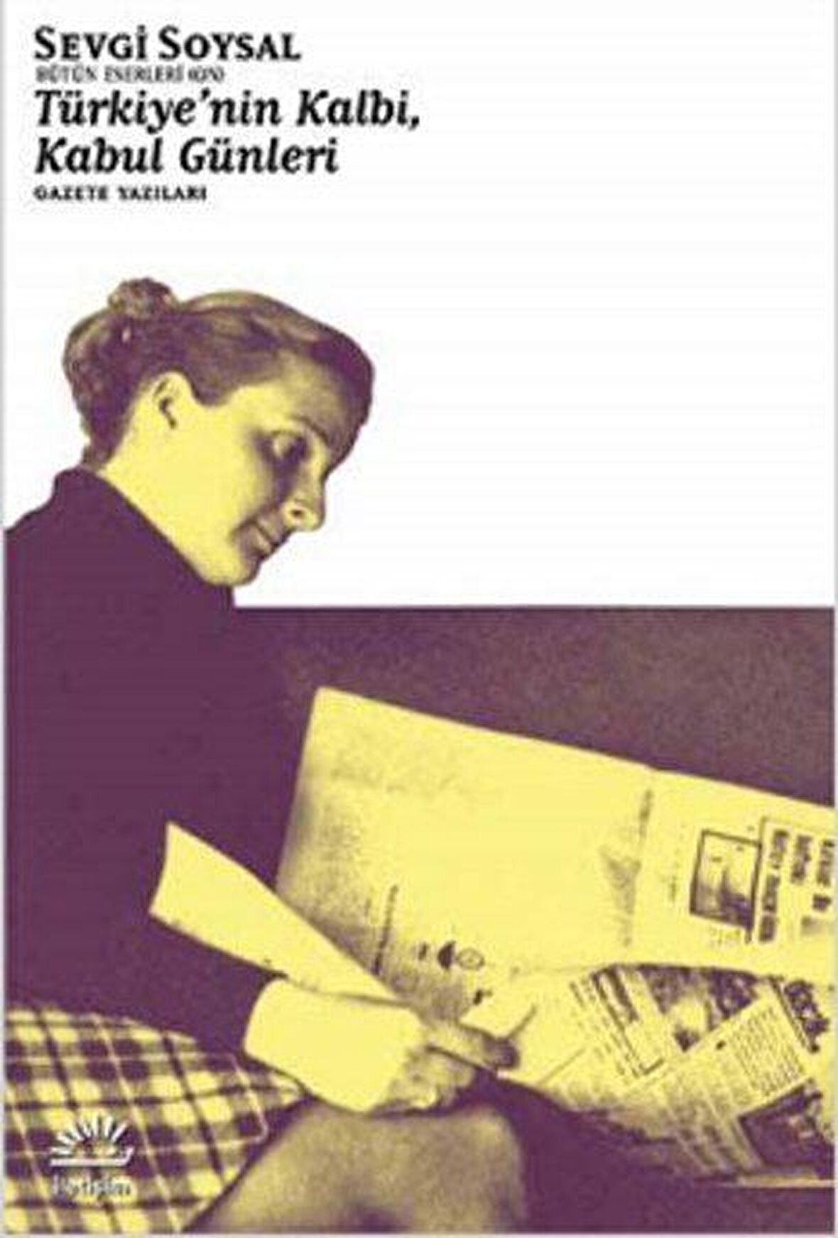 Türkiye'nin Kalbi, Kabul Günleri