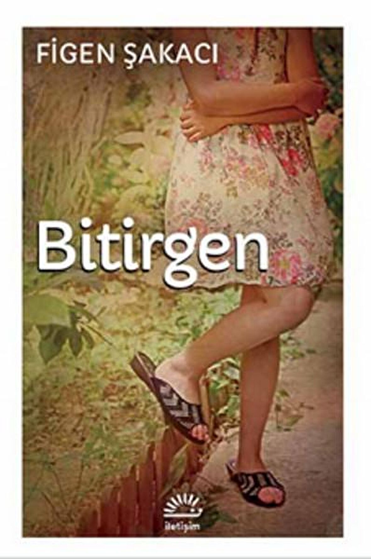 Bitirgen