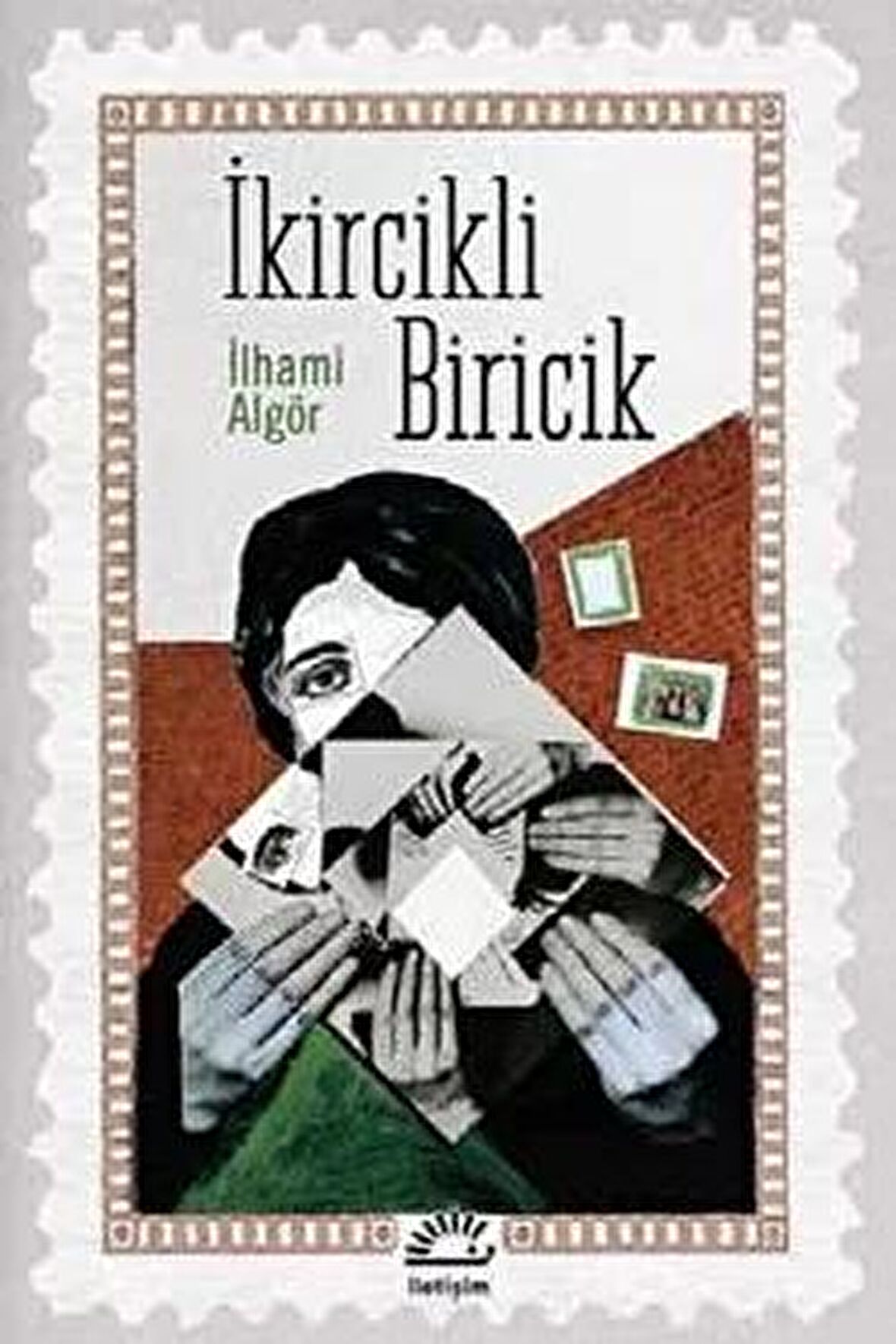 İkircikli Biricik