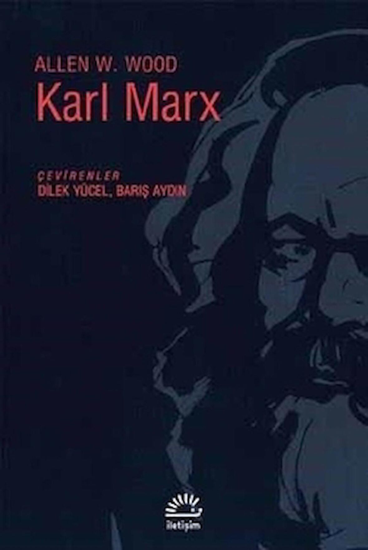 Karl Marx