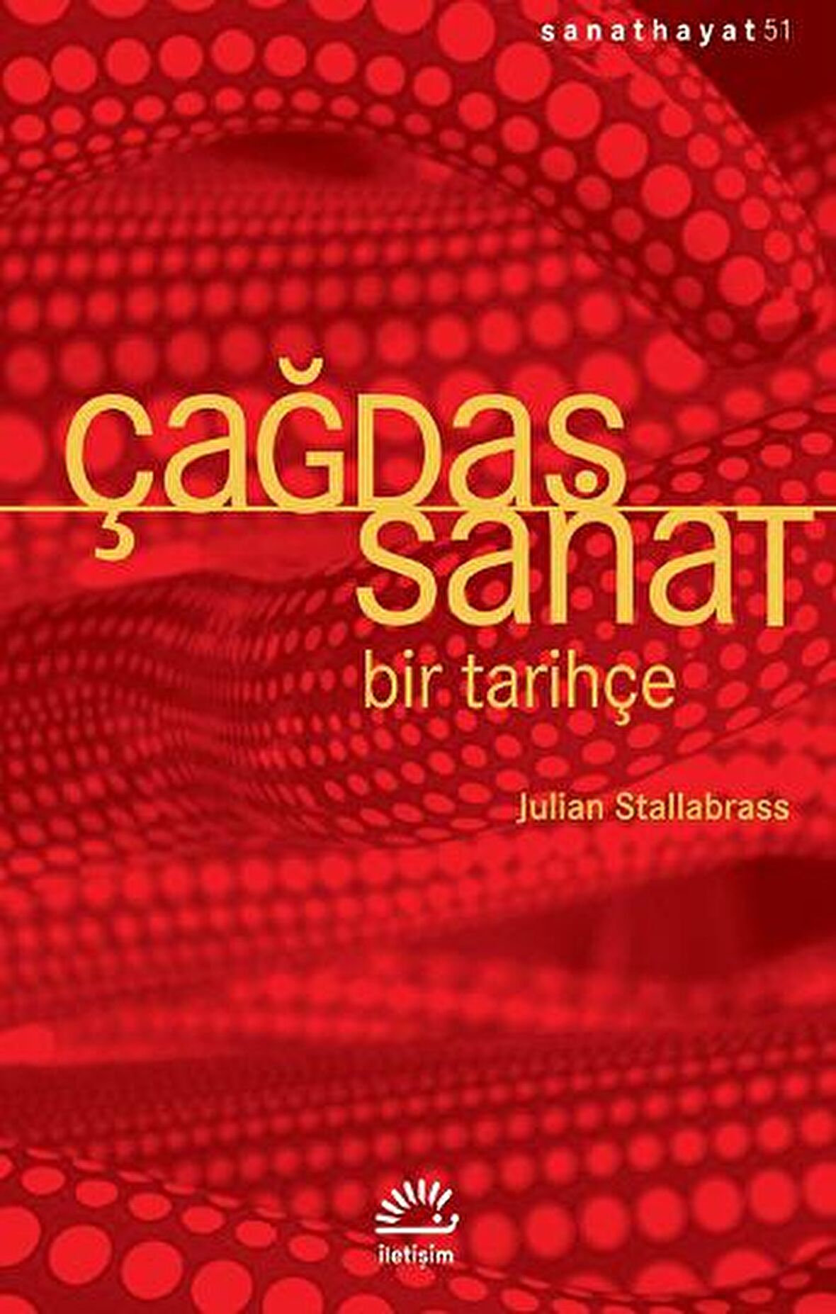 Çağdaş Sanat - Bir Tarihçe