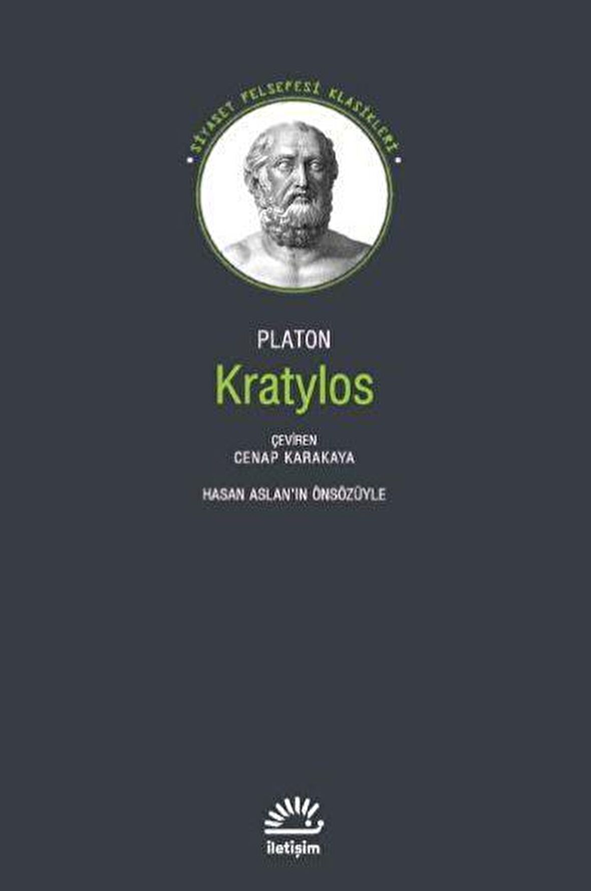 Kratylos