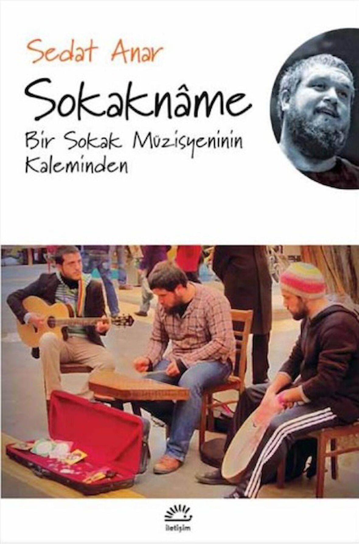 Sokakname