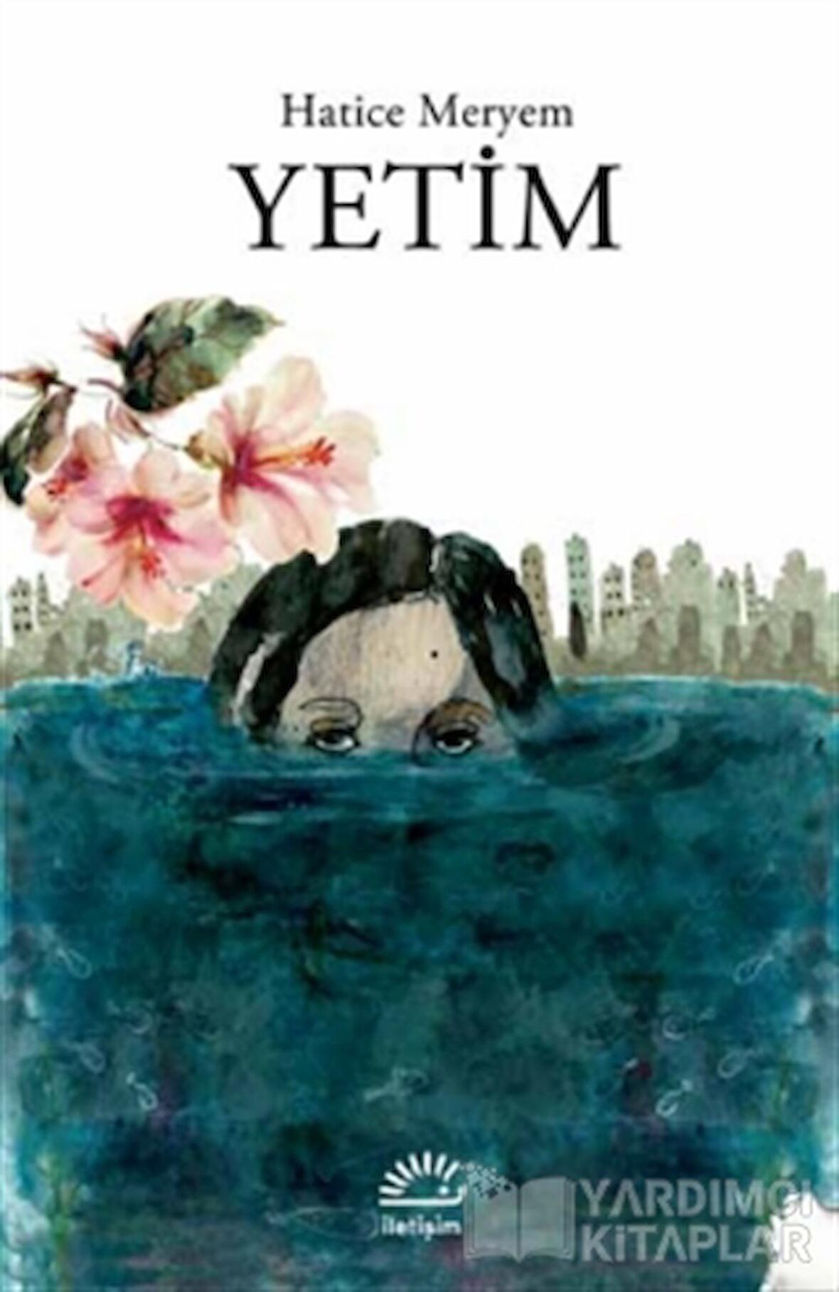 Yetim