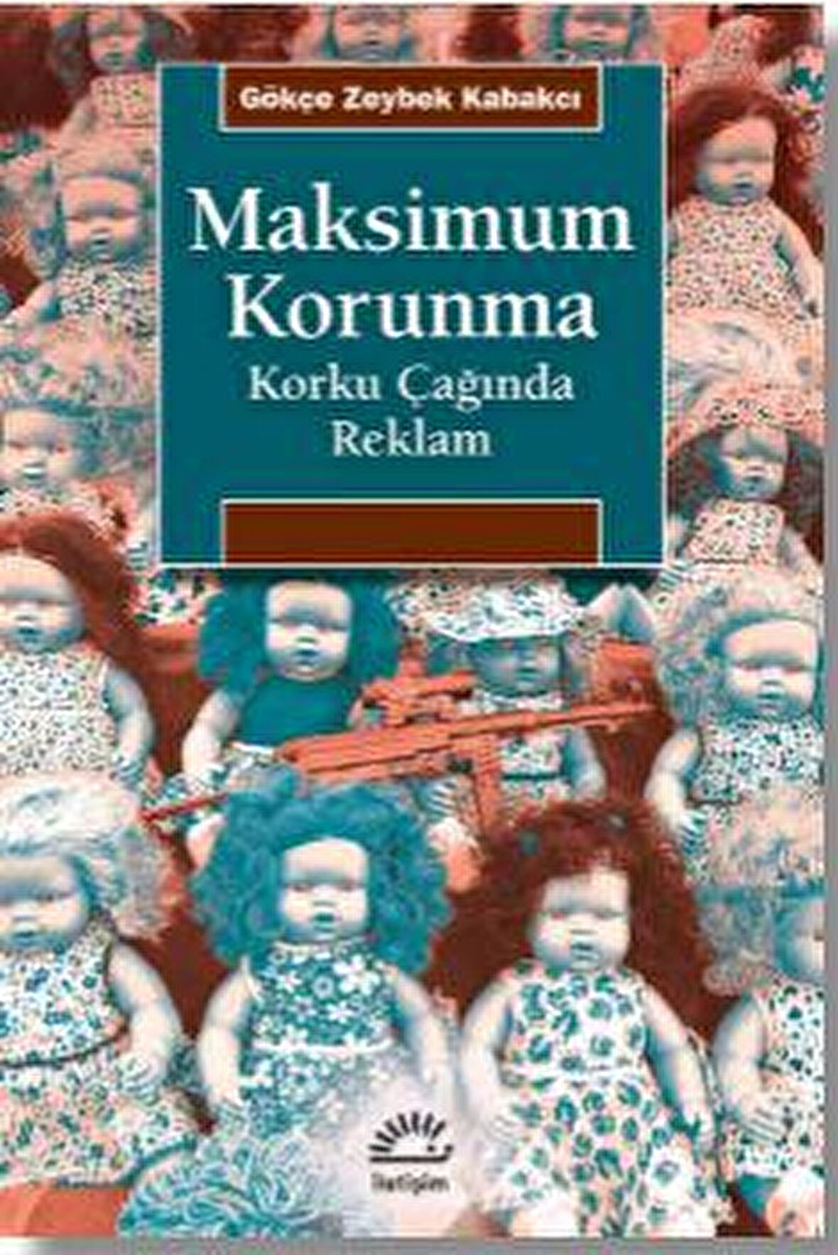 Maksimum Korunma