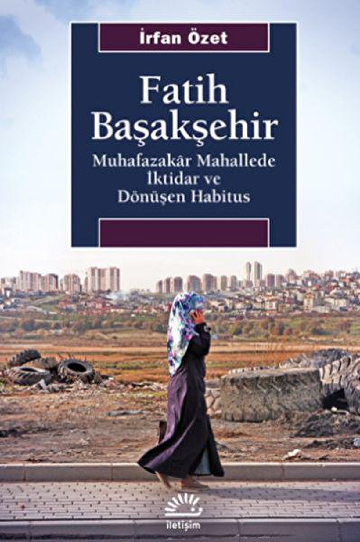 Fatih Başakşehir