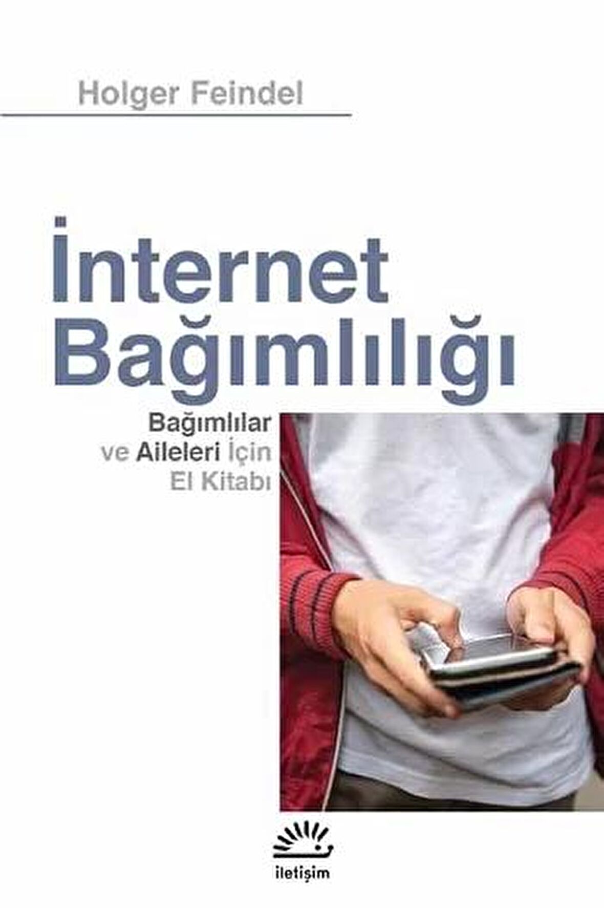 İnternet Bağımlılığı