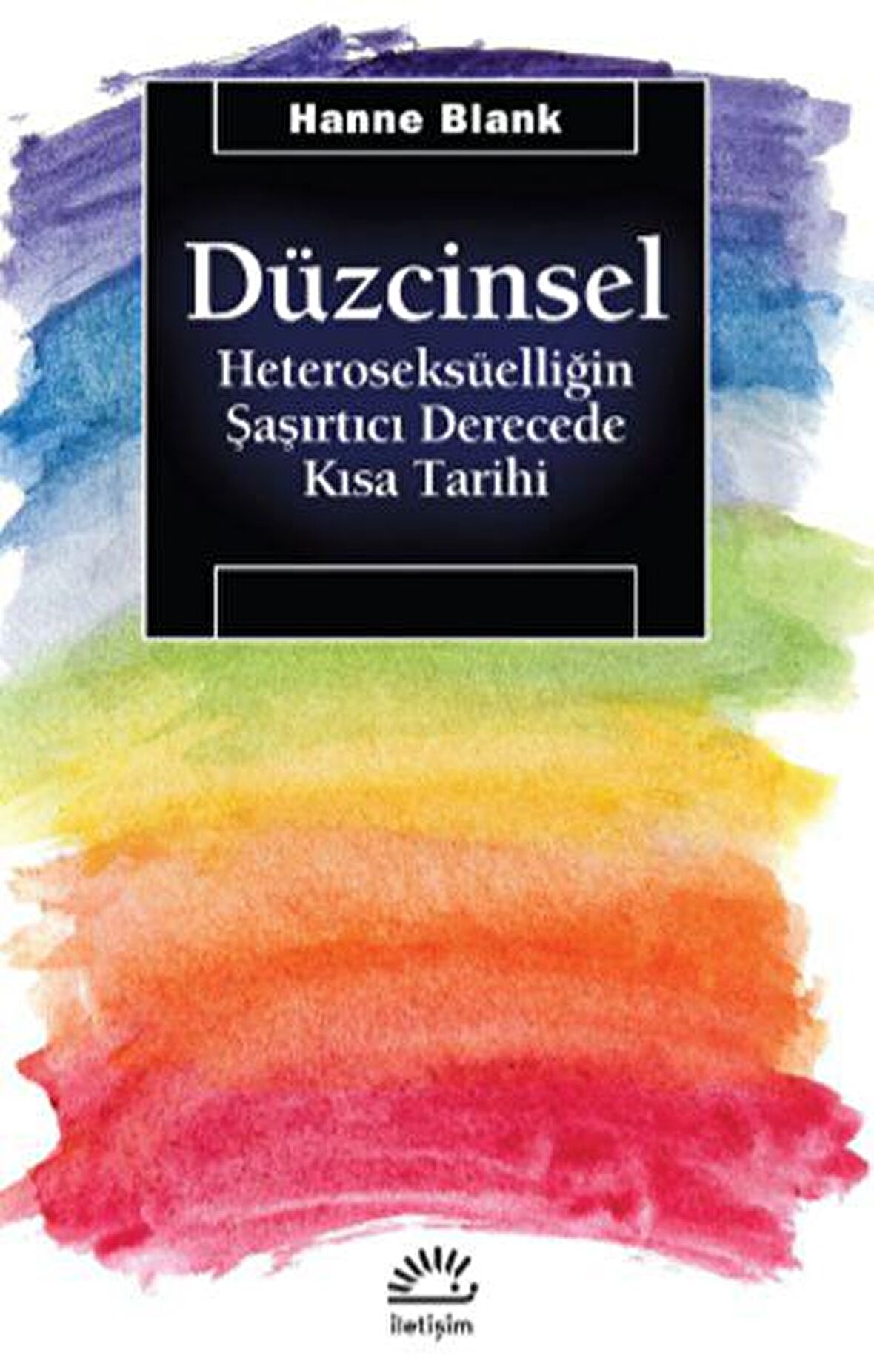 Düzcinsel
