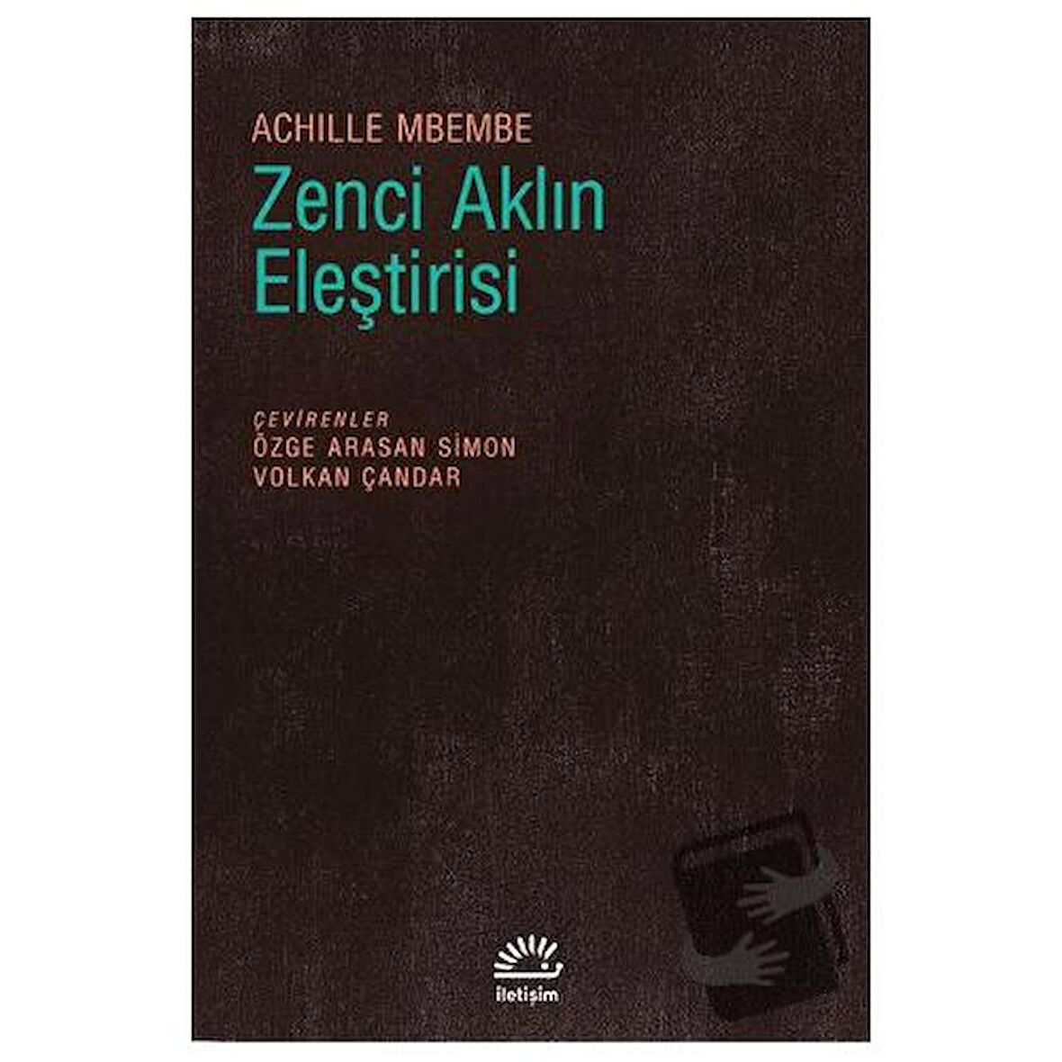 Zenci Aklın Eleştirisi