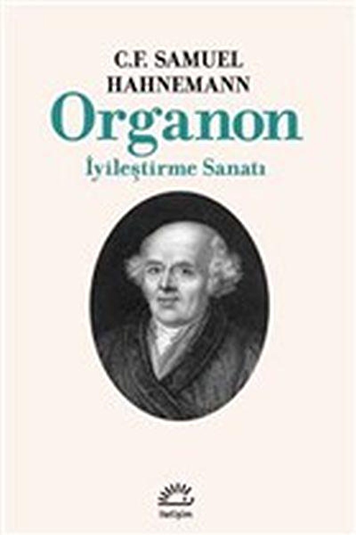 Organon