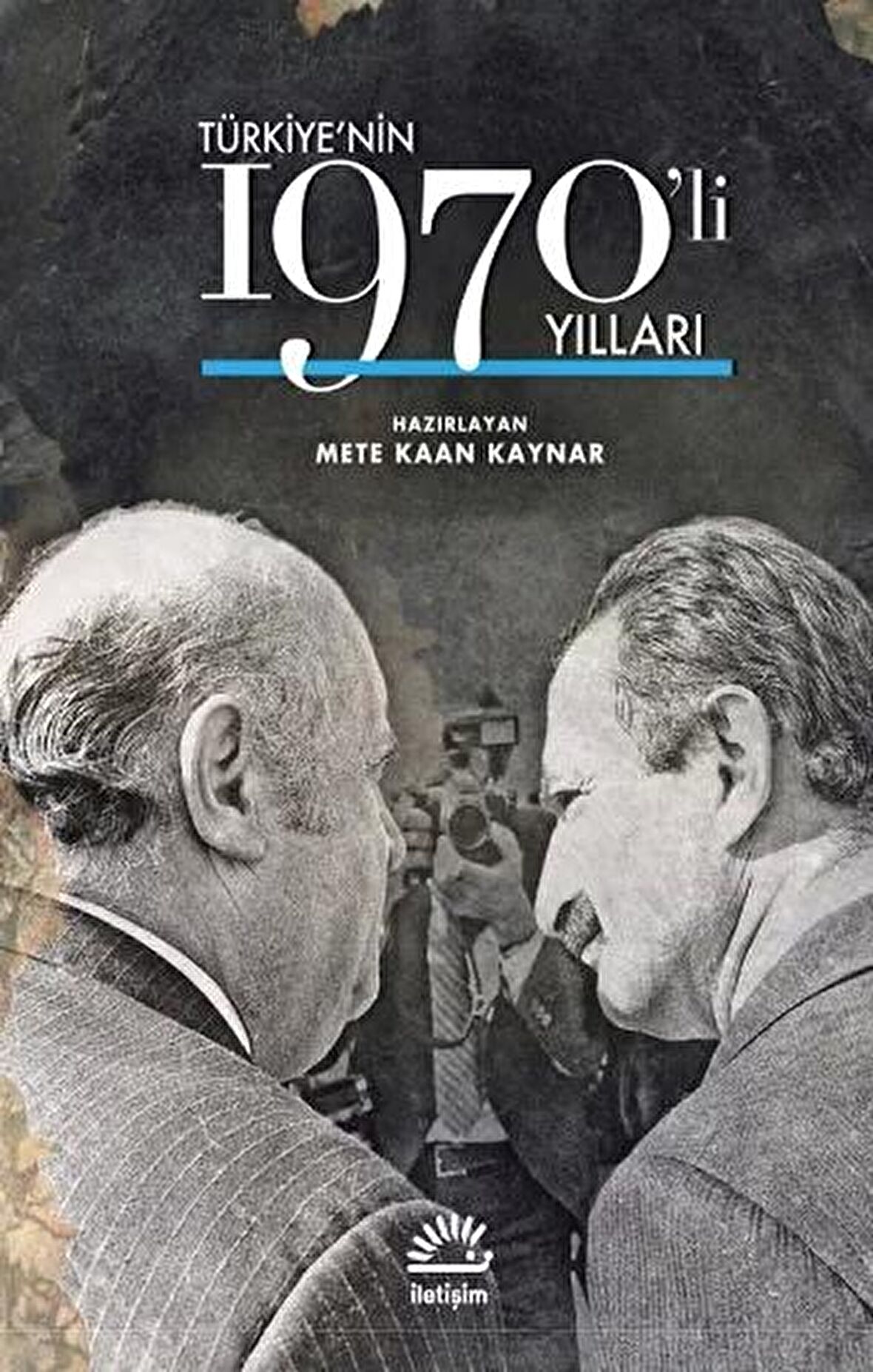 Türkiye'nin 1970'li Yılları