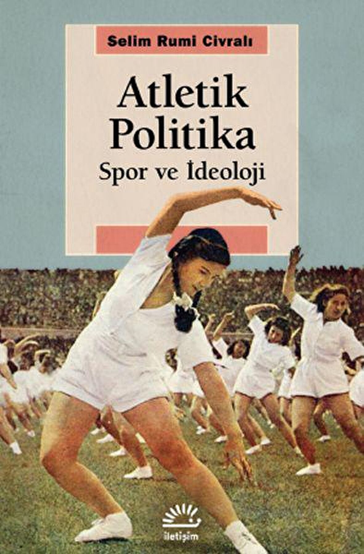 Atletik Politika