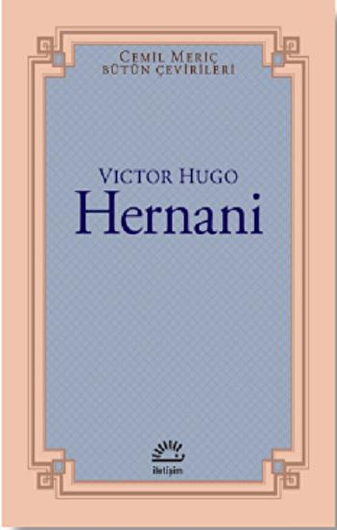 Hernani