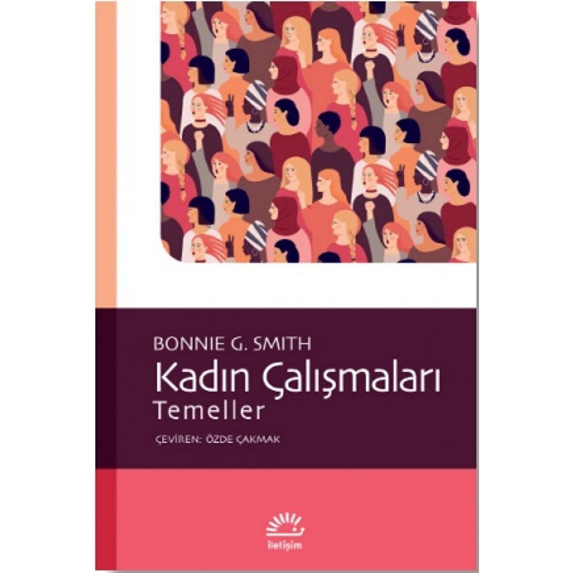 Kadın Çalışmaları