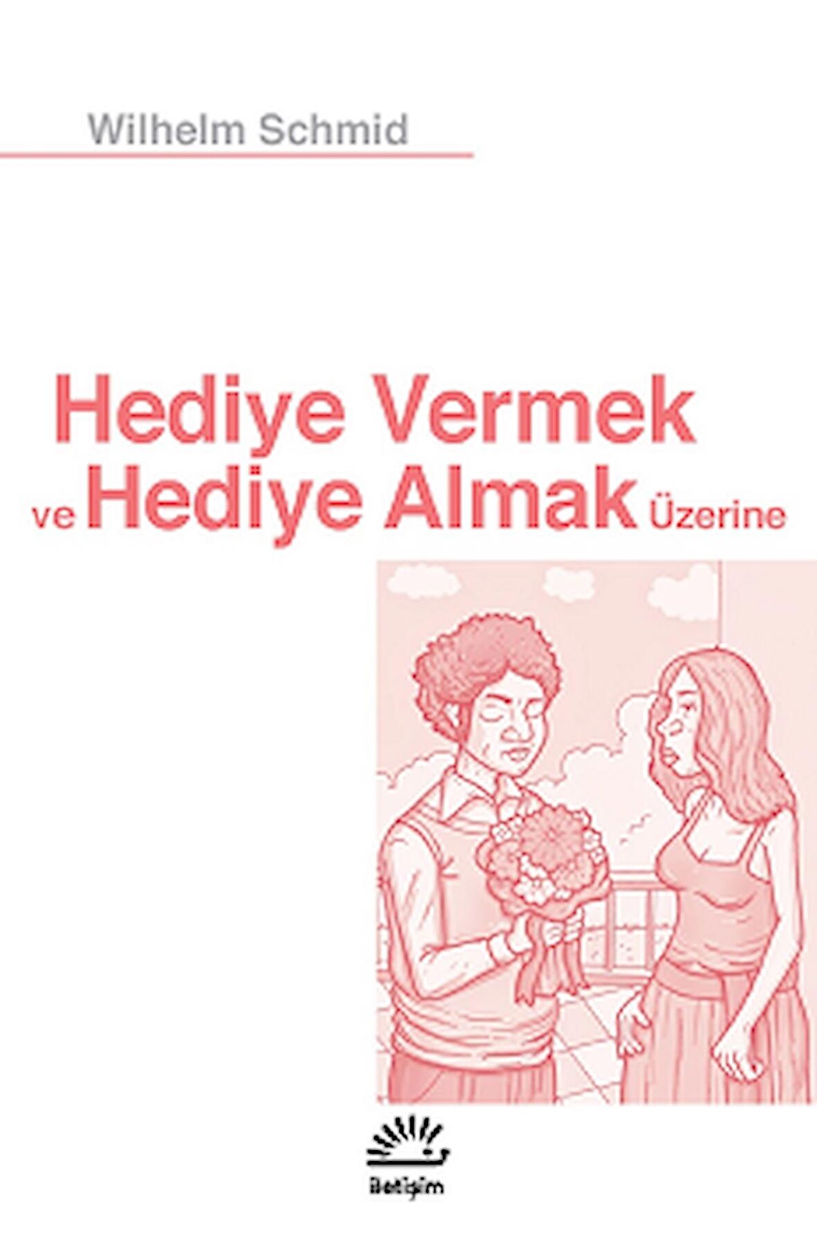 Hediye Vermek ve Hediye Almak Üzerine