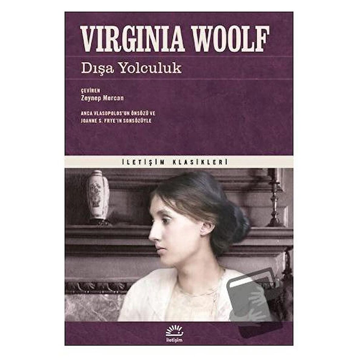 Dışa Yolculuk
