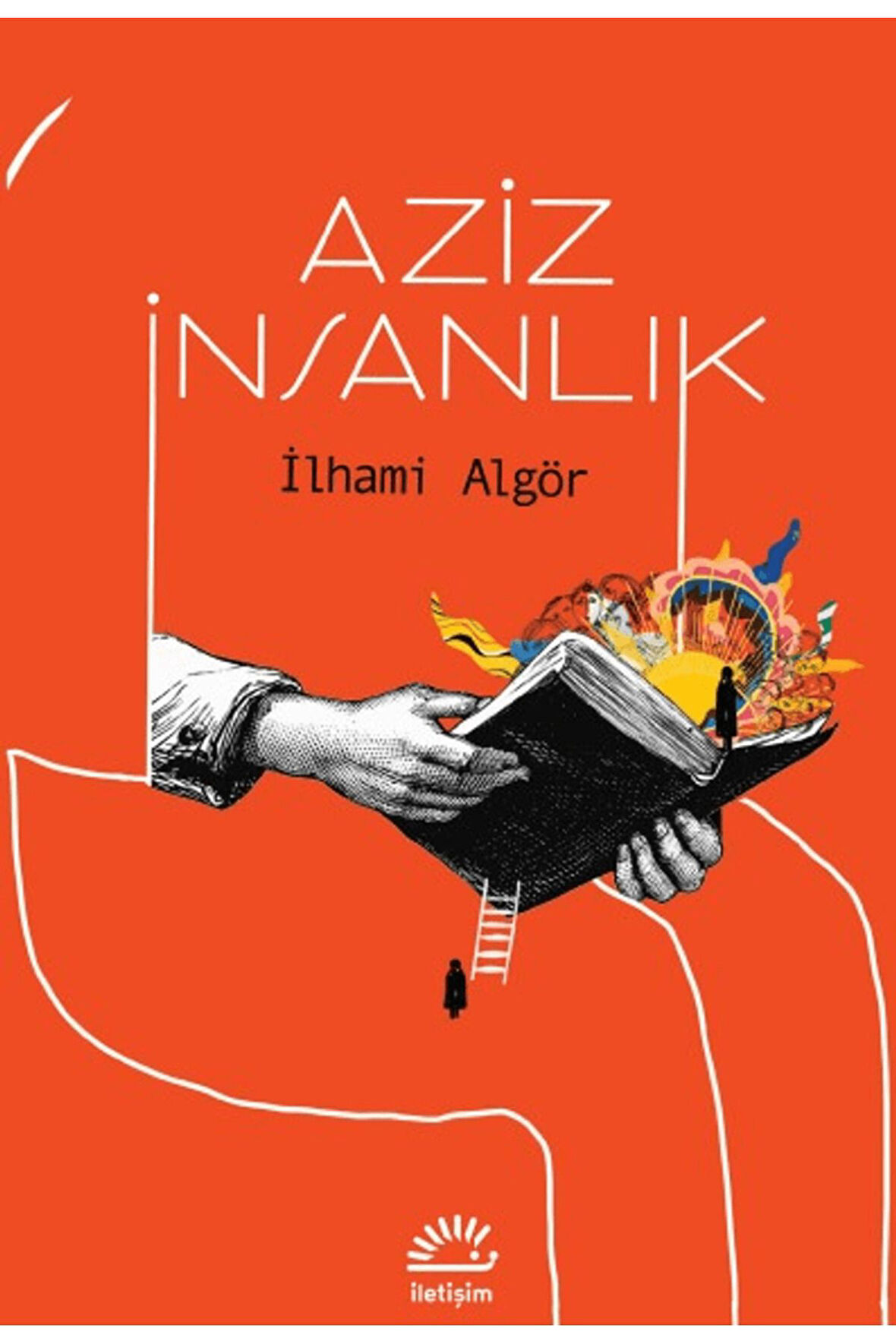 Aziz İnsanlık