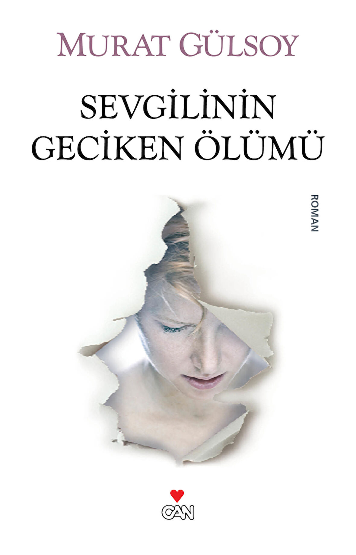 Sevgilinin Geciken Ölümü