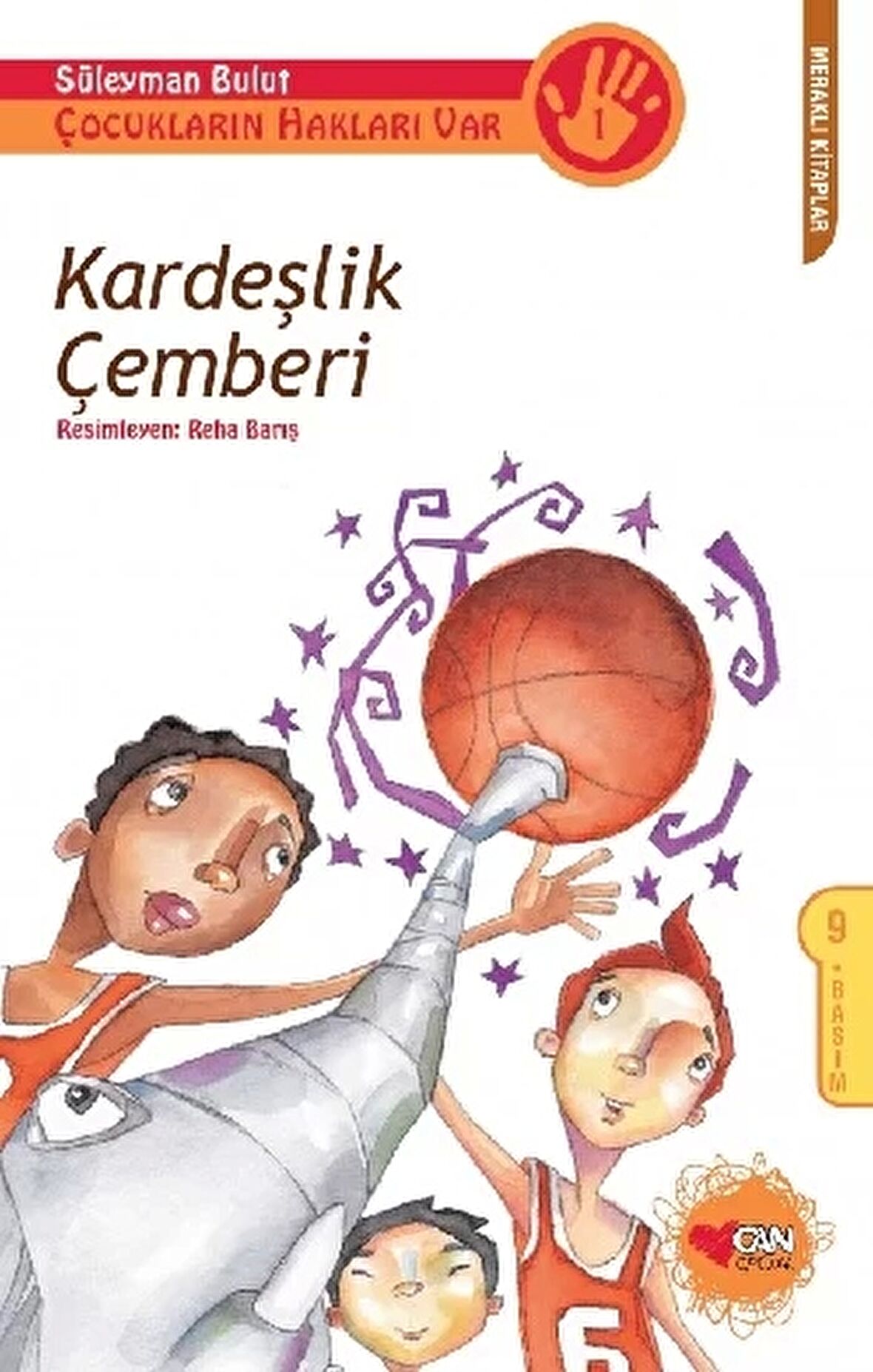 Kardeşlik Çemberi