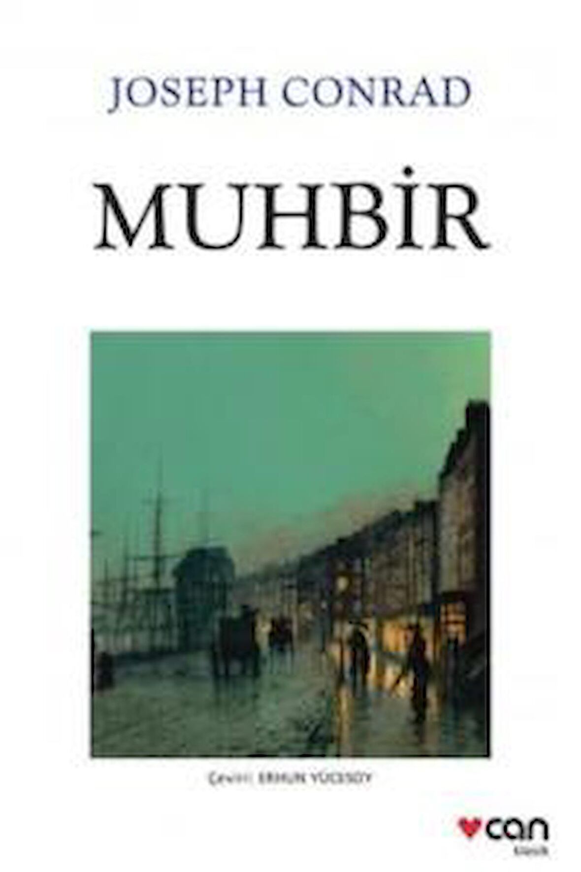 Muhbir