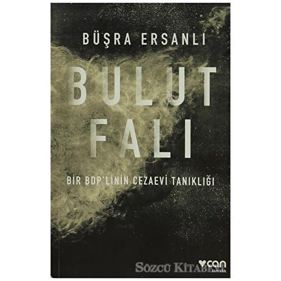 Bulut Falı