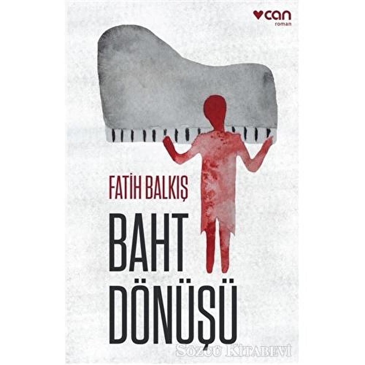 Baht Dönüşü