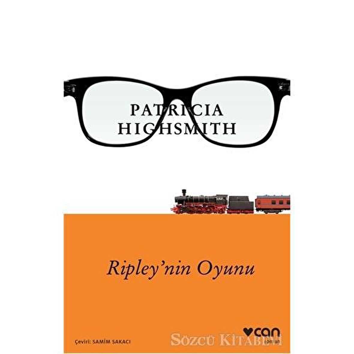 Ripley'in Oyunu