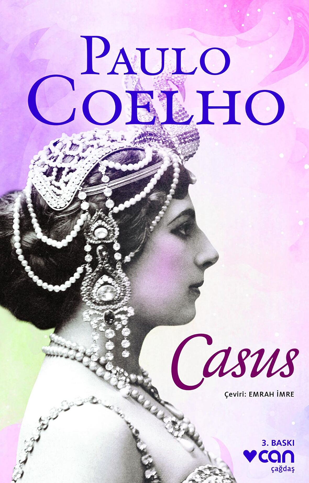 Casus