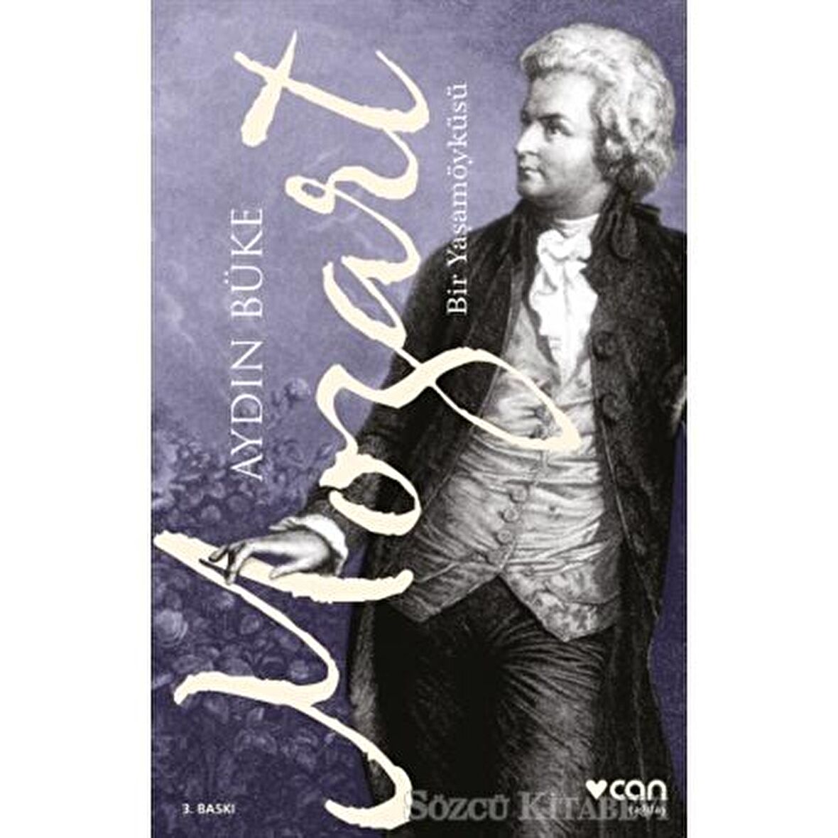 Mozart - Bir Yaşam Öyküsü