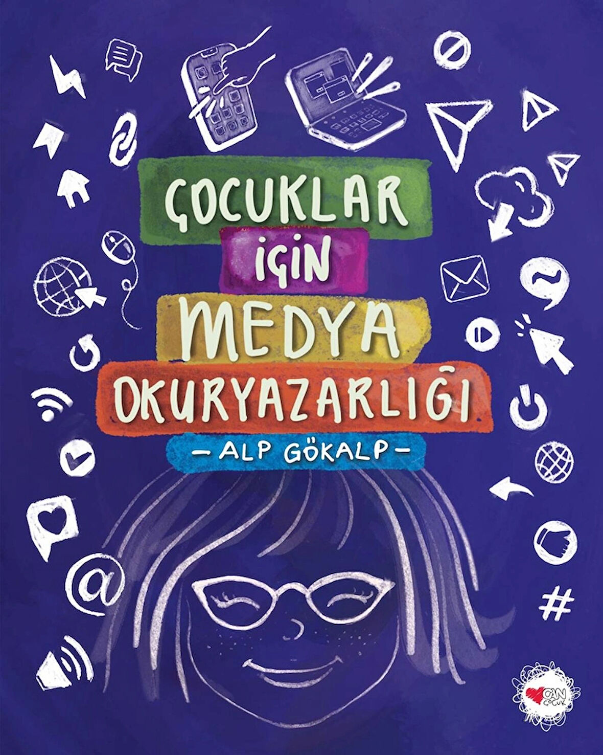Çocuklar İçin Medya Okuryazarlığı