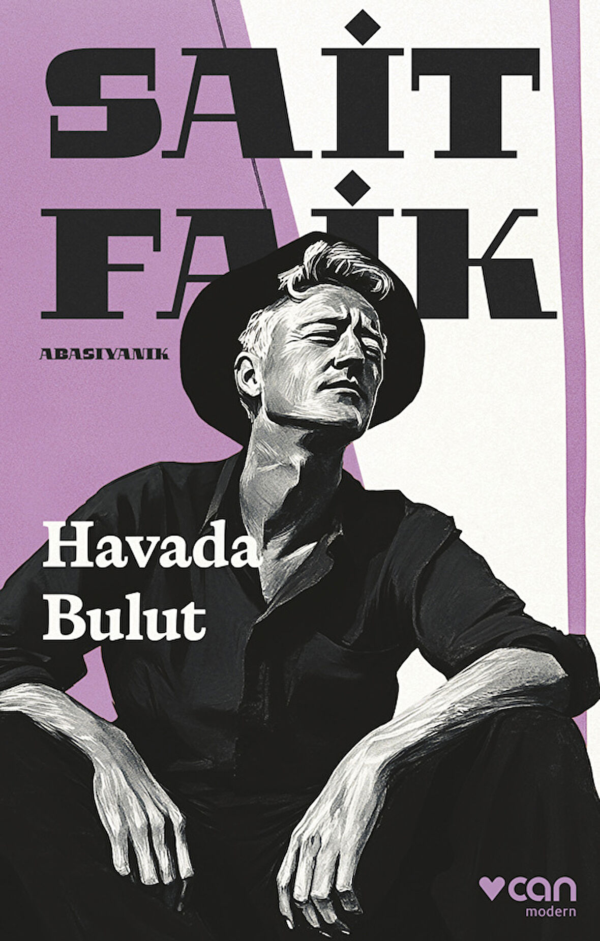 Havada Bulut