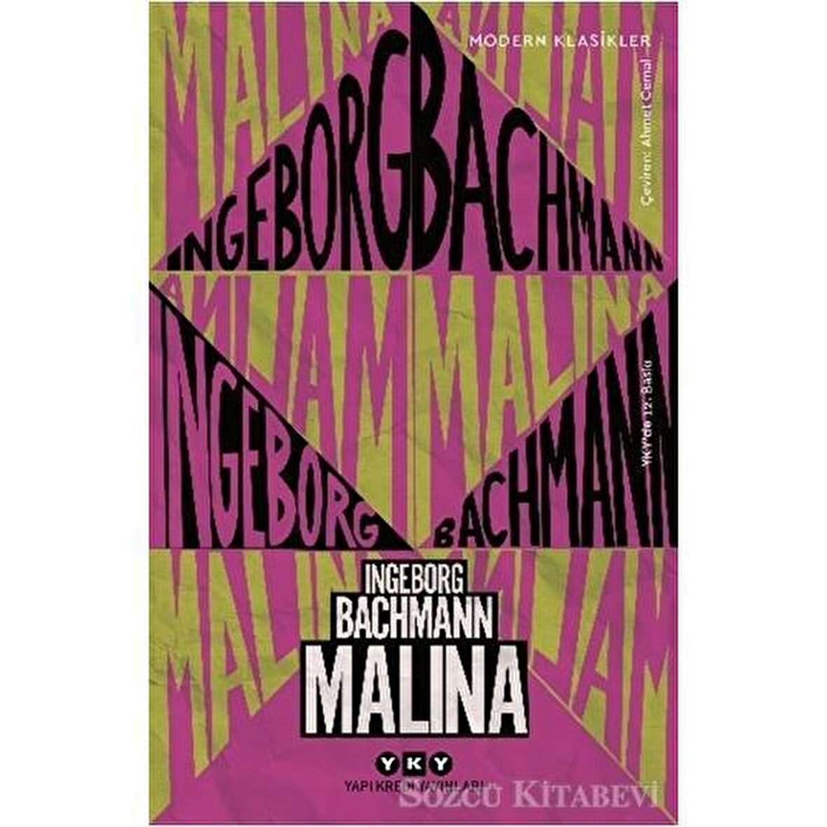 Malina