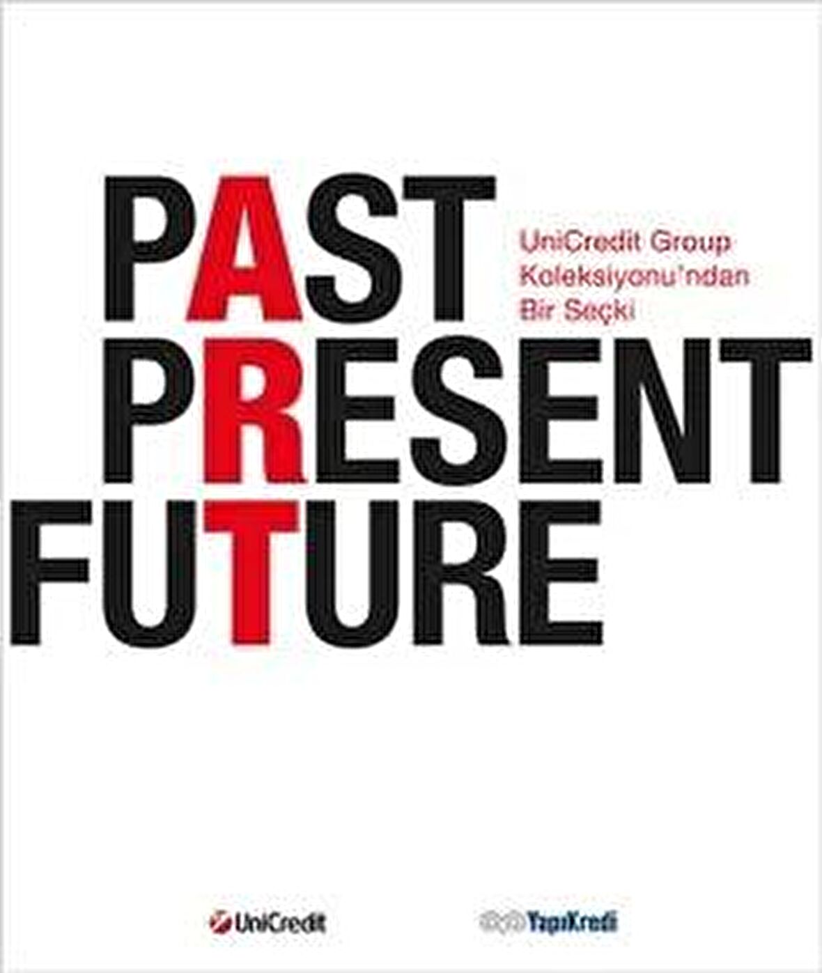 Past Present Future