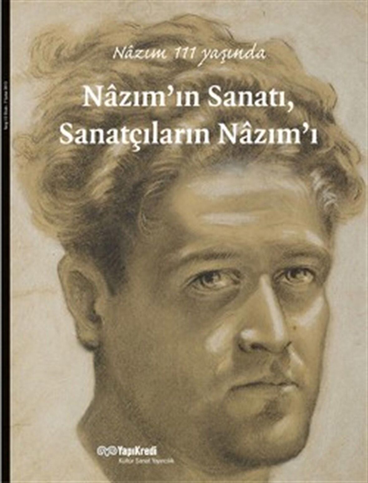 Nazım’ın Sanatı, Sanatçıların Nazım’ı