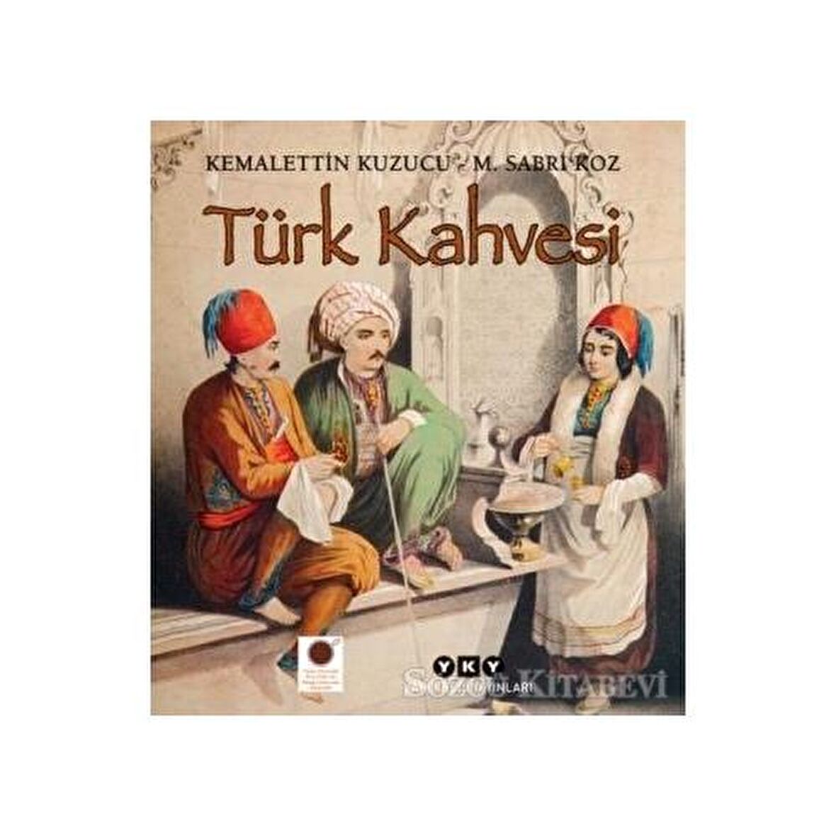 Türk Kahvesi