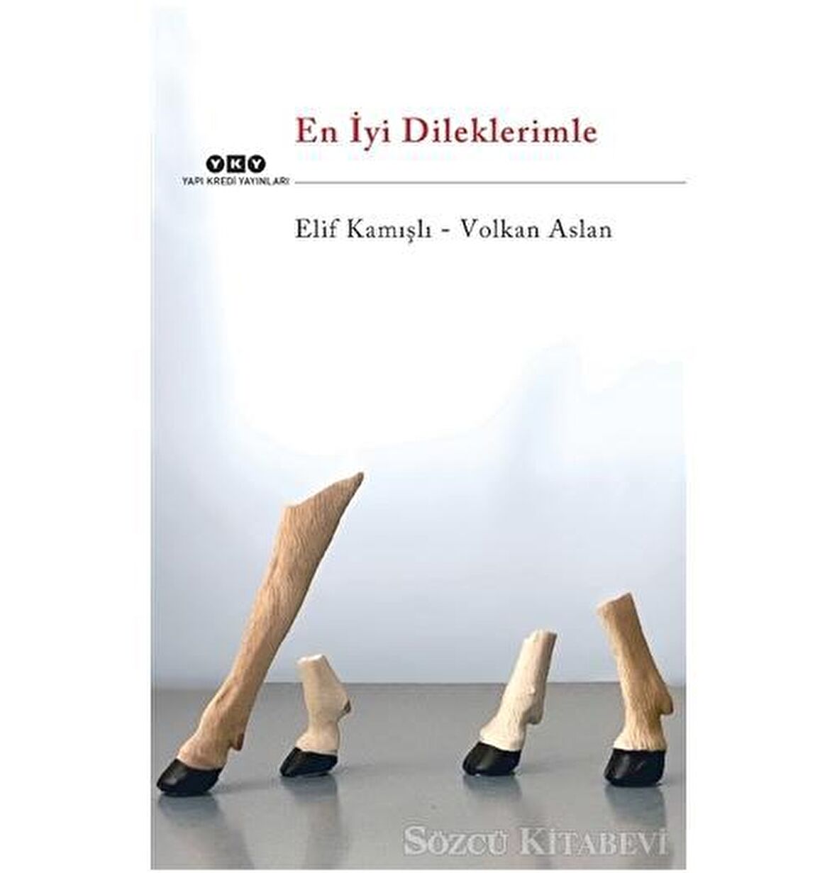 En İyi Dileklerimle