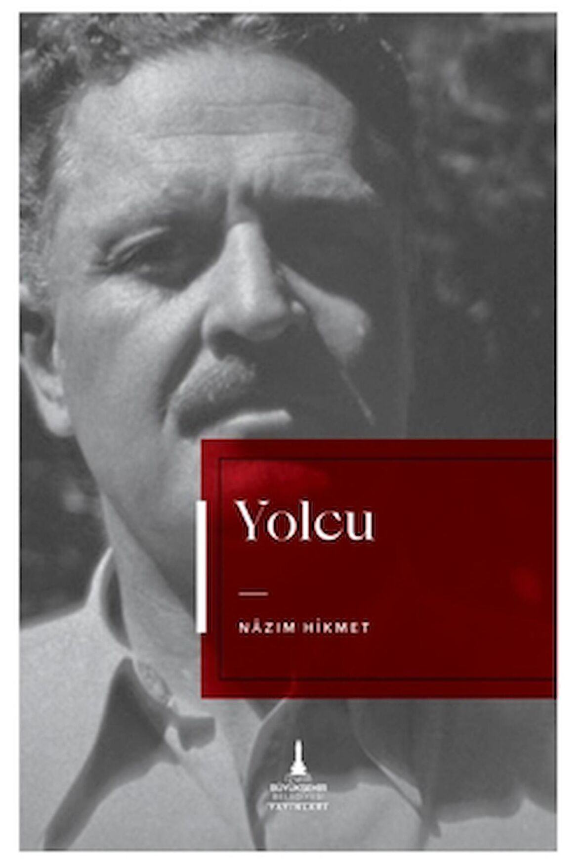 Yolcu