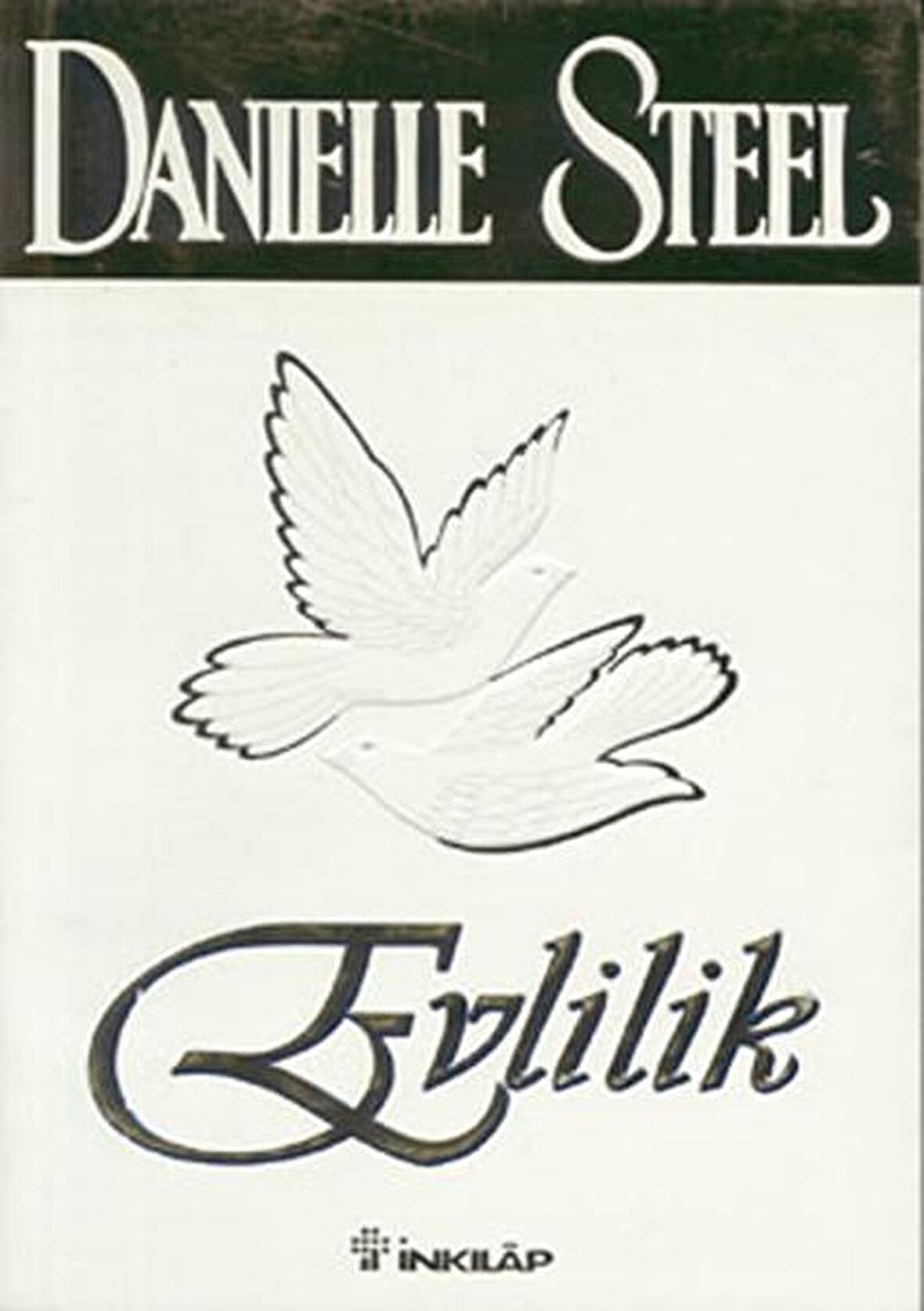 Evlilik