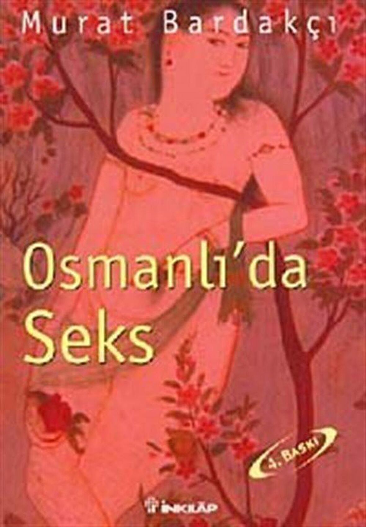 Osmanlı’da Seks