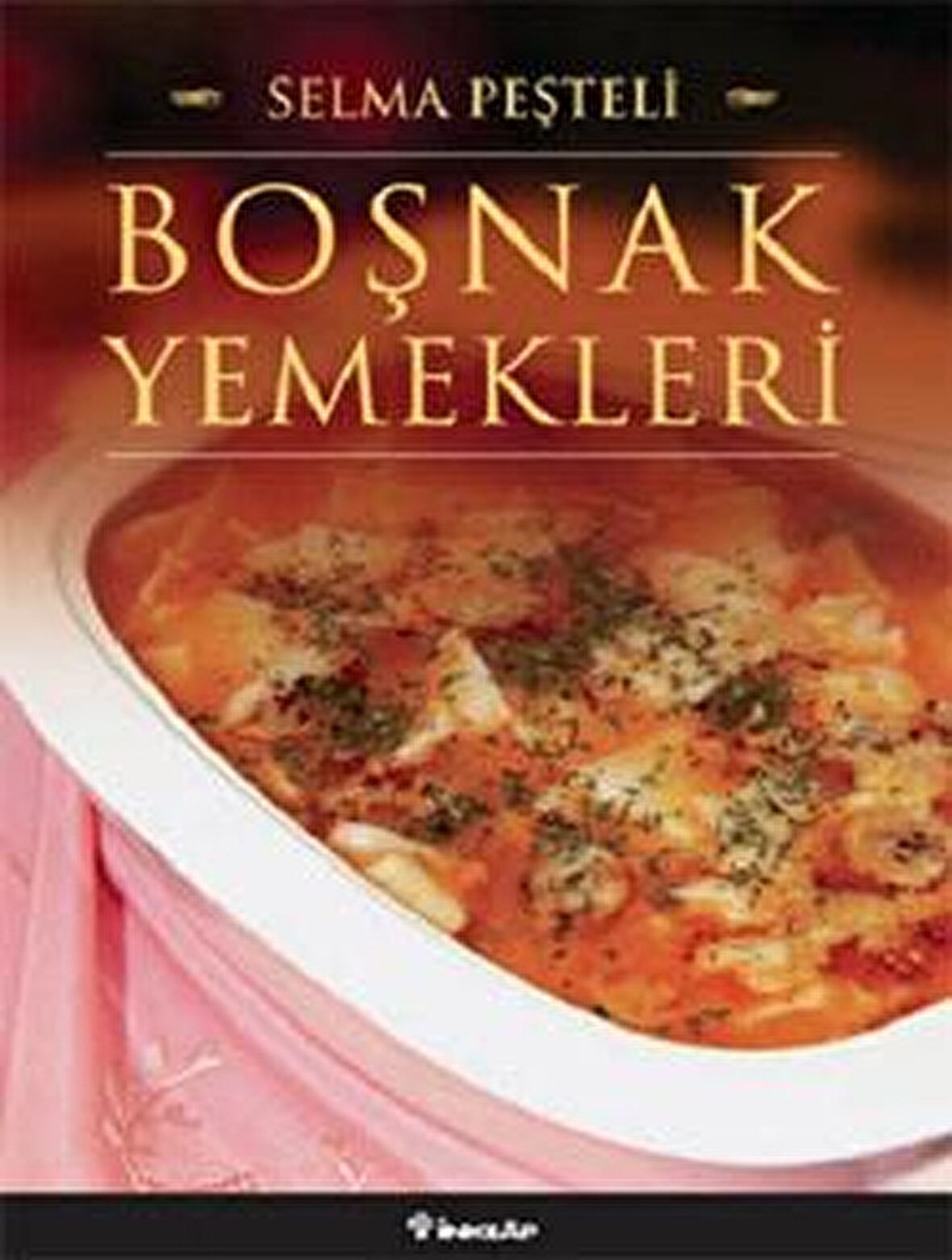 Boşnak Yemekleri