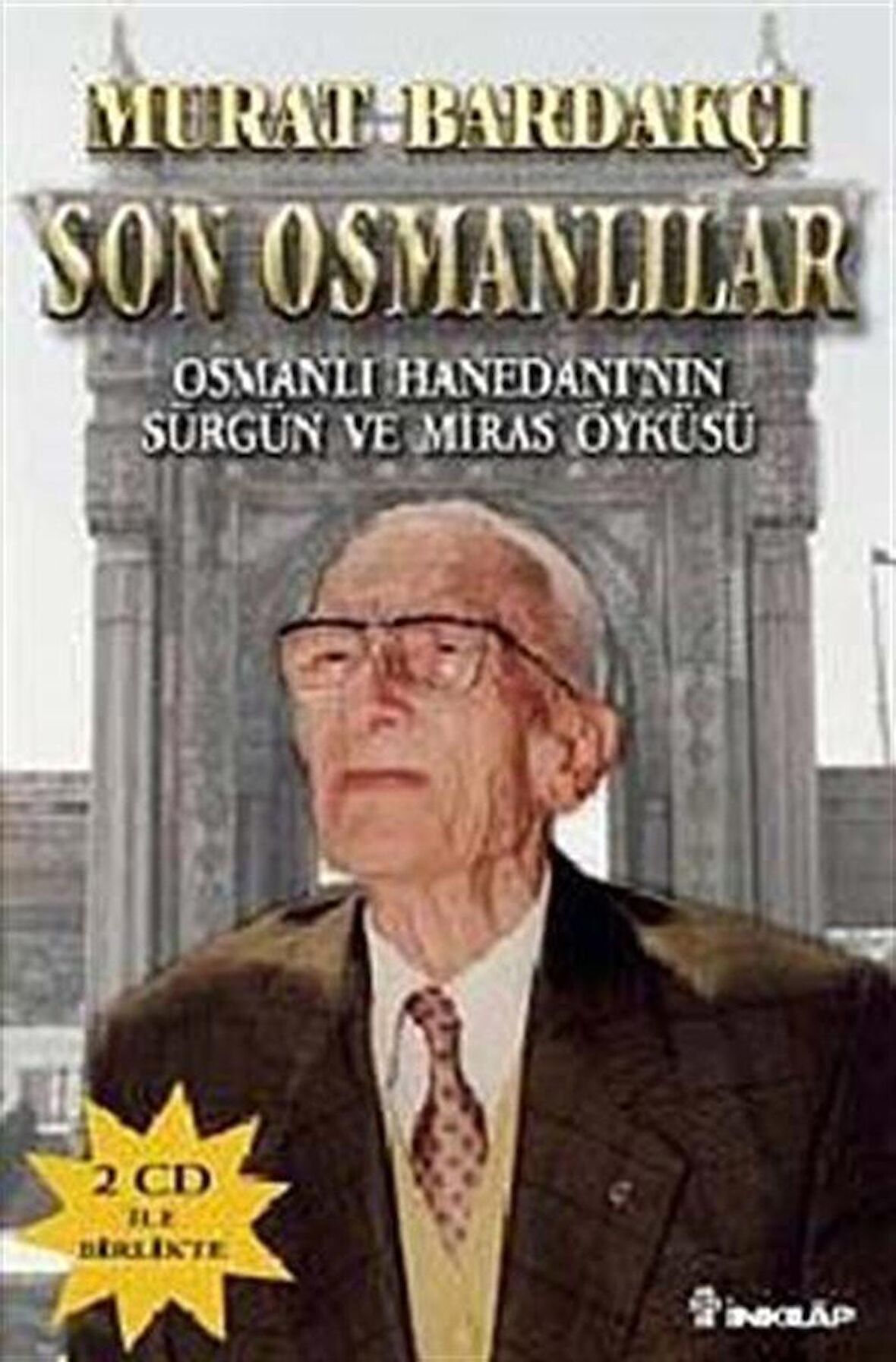 Son Osmanlılar